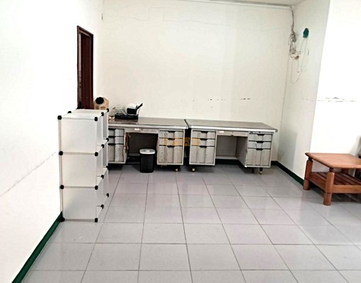 兆基社會住宅🏠可租補+寵/市中心優值學區宅/看房加Line - 591租屋網 - Image 6