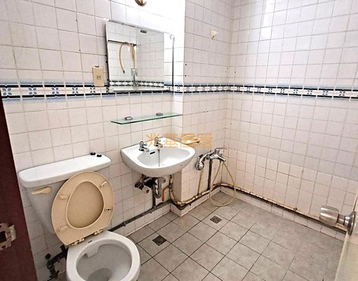 兆基社會住宅🏠可租補+寵/市中心優值學區宅/看房加Line - 591租屋網 - Image 14