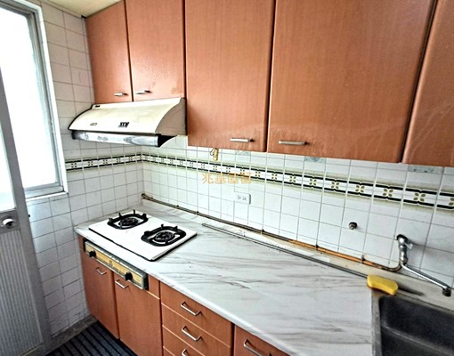 兆基社會住宅🏠可租補+寵/市中心優值學區宅/看房加Line - 591租屋網 - Image 9