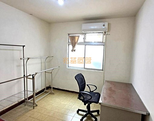 兆基社會住宅🏠可租補+寵/市中心優值學區宅/看房加Line - 591租屋網 - Image 7