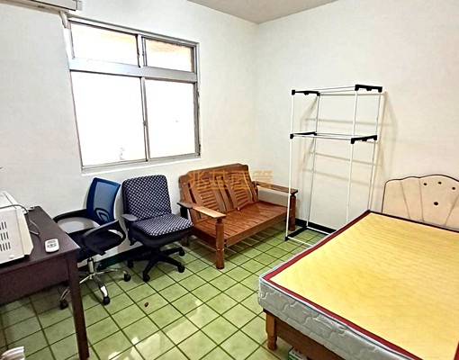 兆基社會住宅🏠可租補+寵/市中心優值學區宅/看房加Line - 591租屋網 - Image 4