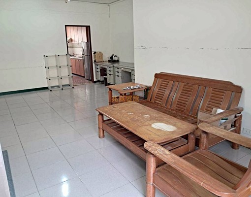 兆基社會住宅🏠可租補+寵/市中心優值學區宅/看房加Line - 591租屋網 - Image 3