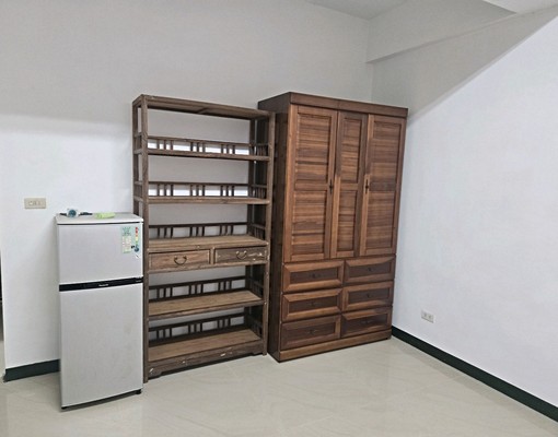 太平振福路套房出租 - 591租屋網 - Image 2