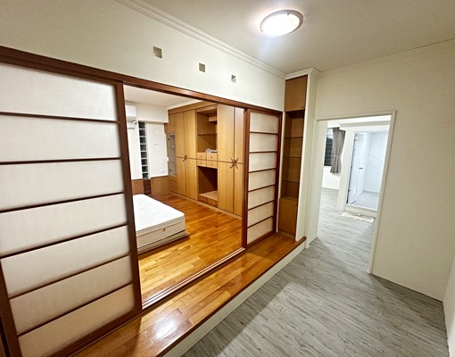 科學園區♥一房一廳♥可狗可貓♥可租補可戶籍♥小家庭 - 591租屋網 - Image 2