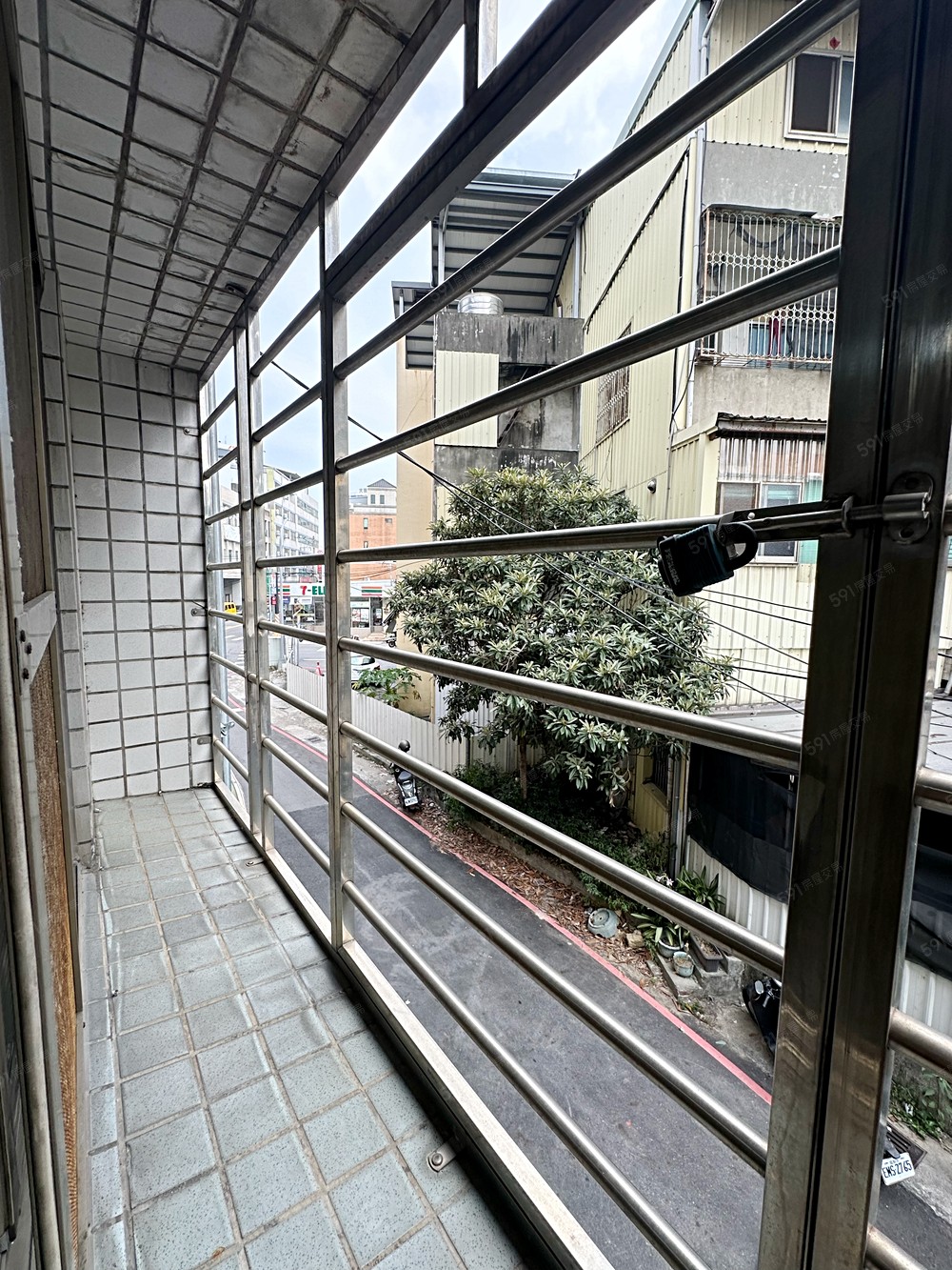 無管理費~廚房🌶實惠之選🌶優質地段 - 591租屋網 - Image 1