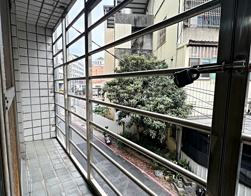 科學園區♥一房一廳♥可狗可貓♥可租補可戶籍♥小家庭 - 591租屋網 - Image 1