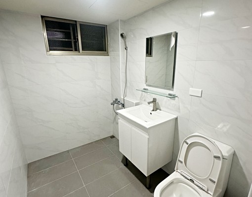 科學園區♥一房一廳♥可狗可貓♥可租補可戶籍♥小家庭 - 591租屋網 - Image 11