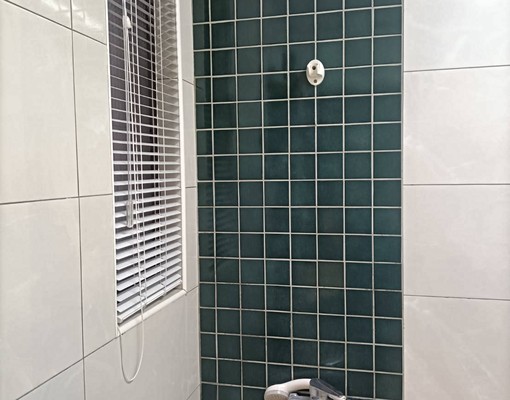 獨棟電梯大樓通風安全空間感大又好,歡迎體驗! - 591租屋網 - Image 5