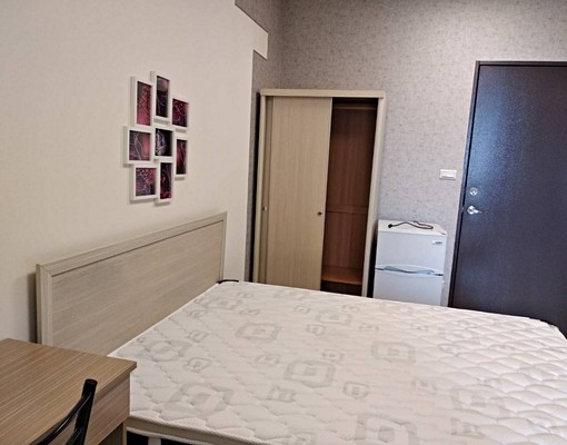 獨棟電梯大樓通風安全空間感大又好,歡迎體驗! - 591租屋網 - Image 1