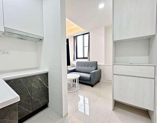 可租補😍類一房一廳大空間🏠陽台獨洗☀️超好停車🚗高網速 - 591租屋網 - Image 5