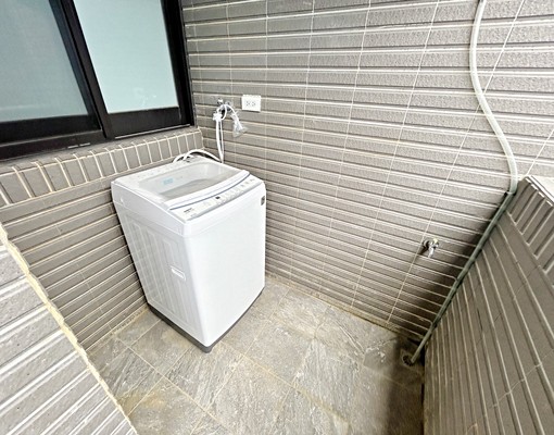 可租補😍類一房一廳大空間🏠陽台獨洗☀️超好停車🚗高網速 - 591租屋網 - Image 14