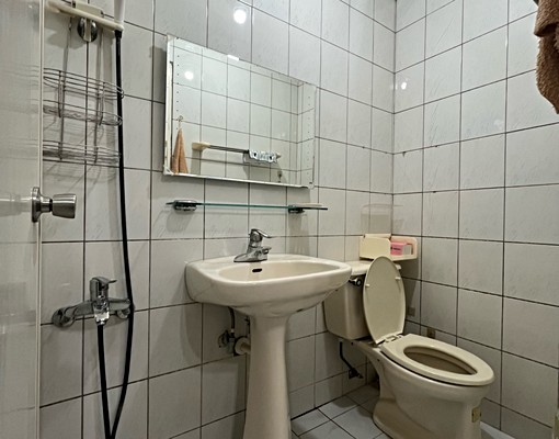 【不用管社宅】三面採光電梯大三房、可租補入籍 - Image 13