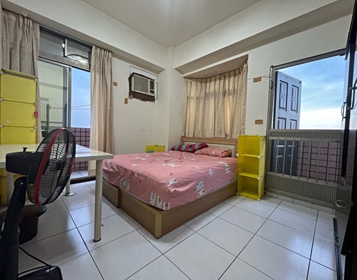 【不用管社宅】三面採光電梯大三房、可租補入籍 - Image 15