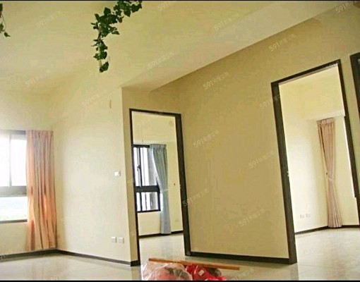 日式和風溫泉景觀宅大3房2廳2衛2陽台 - Image 10