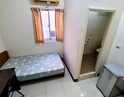 可補助~樹人醫專短租套房★近路竹科學園區/興達港/大湖車站 - 591租屋網 - Image 5