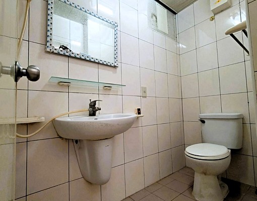 可補助~樹人醫專短租套房★近路竹科學園區/興達港/大湖車站 - 591租屋網 - Image 6