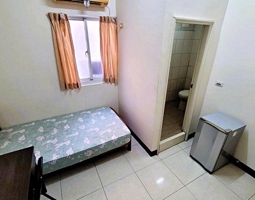 可補助~樹人醫專短租套房★近路竹科學園區/興達港/大湖車站 - 591租屋網 - Image 2