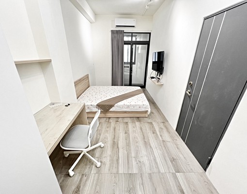 💎可貓可狗💎免追垃圾車💎可租補 - 591租屋網 - Image 1