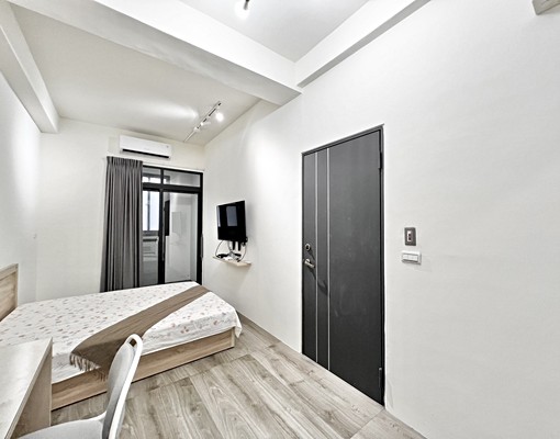 💎可貓可狗💎免追垃圾車💎可租補 - 591租屋網 - Image 5