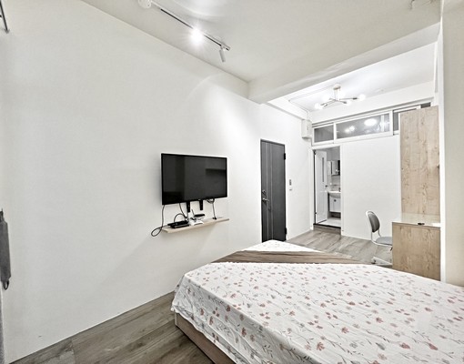 💎可貓可狗💎免追垃圾車💎可租補 - 591租屋網 - Image 2