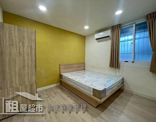 ✨🏡【新莊思源路｜全新裝潢2房】可租補🏡✨ - 591租屋網 - Image 5