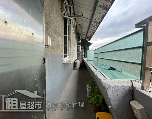 ✨🏡【新莊思源路｜全新裝潢2房】可租補🏡✨ - 591租屋網 - Image 8