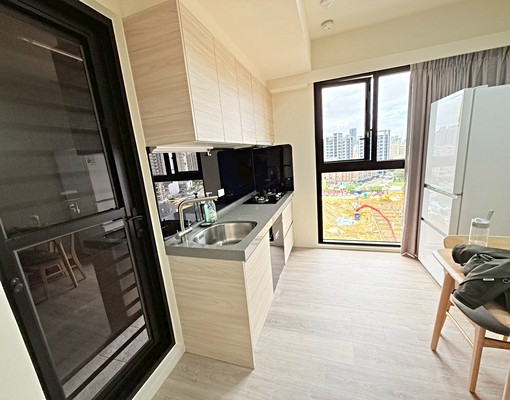 築夢租屋✔️八德新成屋✔️特色2衛✔️搶手住家 - 591租屋網 - Image 3