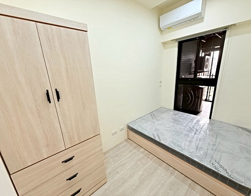 築夢租屋✔️八德新成屋✔️特色2衛✔️搶手住家 - 591租屋網 - Image 4