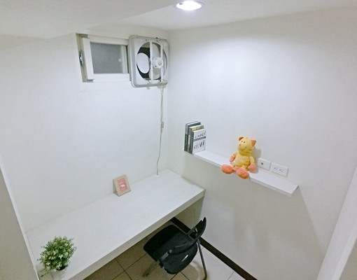 😍近中華路一段民權路柳川東路二段❗雙租補便宜分租套房😍 - 591租屋網 - Image 4