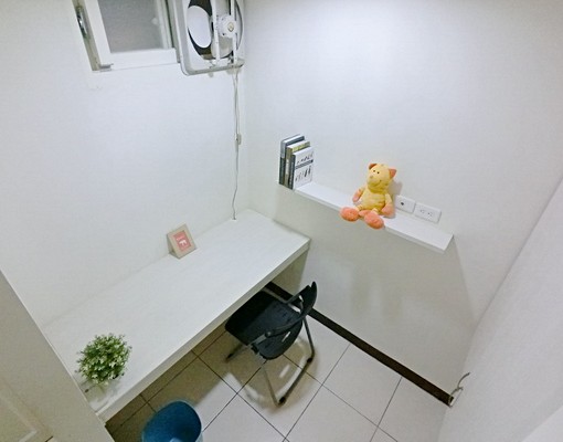 😍近中華路一段民權路柳川東路二段❗雙租補便宜分租套房😍 - 591租屋網 - Image 6