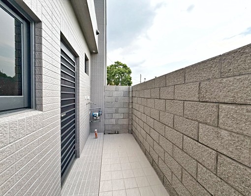 草屯中和路【廣宣成家｜全新大4房｜雙車社區別墅】 - 591租屋網 - Image 11