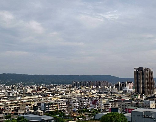 住商依辰🌺員林四季灣2房平車華廈出租0932682547 - 591租屋網 - Image 12