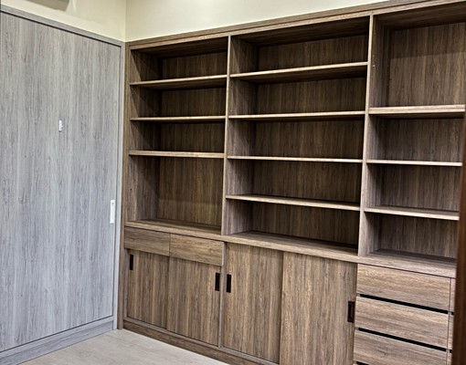 免仲費~三房含車、管、傢、電~屋況佳 - Image 4