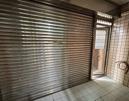 可租補.拜拜.老街.社區1樓大三房 - Image 3