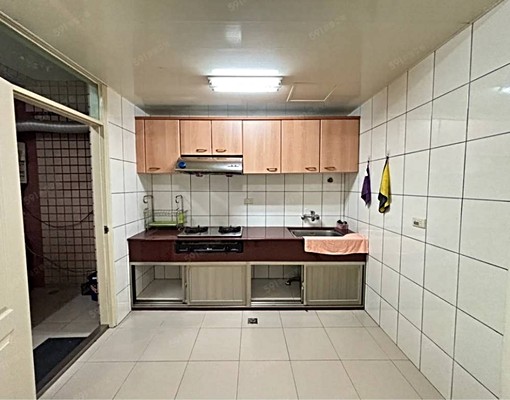 可租補.拜拜.老街.社區1樓大三房 - Image 6