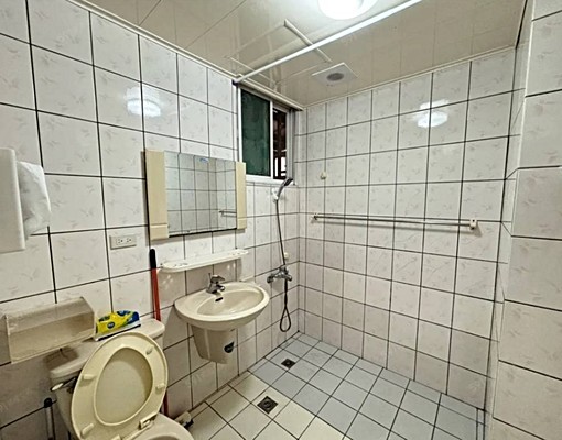 可租補.拜拜.老街.社區1樓大三房 - Image 7