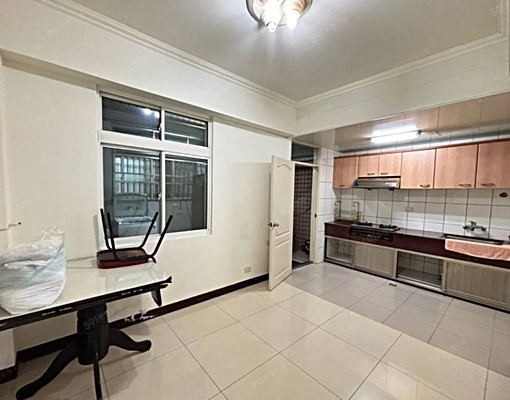 可租補.拜拜.老街.社區1樓大三房 - Image 9