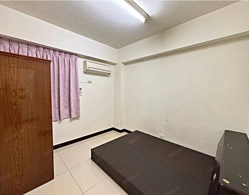 可租補.拜拜.老街.社區1樓大三房 - Image 10