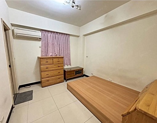 可租補.拜拜.老街.社區1樓大三房 - Image 11