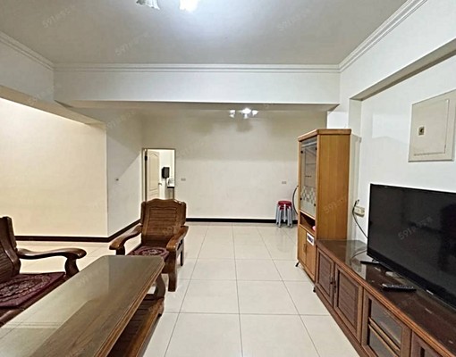 可租補.拜拜.老街.社區1樓大三房 - Image 12