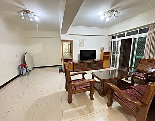 可租補.拜拜.老街.社區1樓大三房 - Image 13