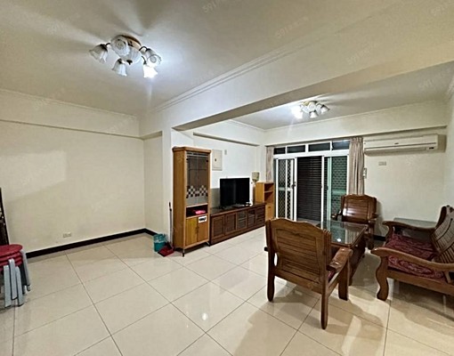 可租補.拜拜.老街.社區1樓大三房 - Image 1