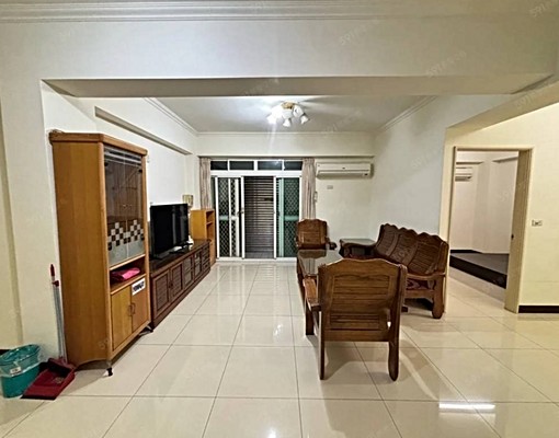 可租補.拜拜.老街.社區1樓大三房 - Image 14