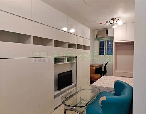 關渡大國💘帥哥美女最愛整新大套房💘住商阿鴻上菜 - 591租屋網 - Image 6