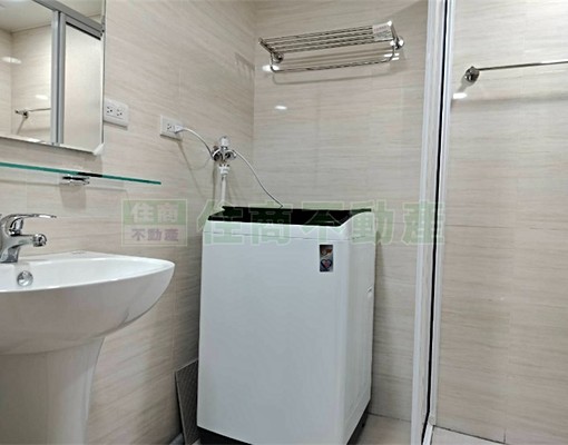 關渡大國💘帥哥美女最愛整新大套房💘住商阿鴻上菜 - 591租屋網 - Image 8