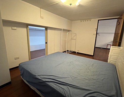 台北新貴🌞挑高溫馨3房🌞舒適明亮 - 591租屋網 - Image 11