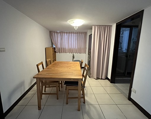 台北新貴🌞挑高溫馨3房🌞舒適明亮 - 591租屋網 - Image 5