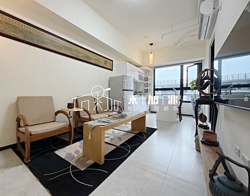 💥乘加兆阿興💥,可寵物古典中國風含平車含管 - 591租屋網 - Image 3