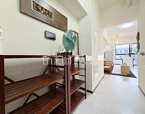 💥乘加兆阿興💥，可寵物古典中國風含平車含管 - Image 11