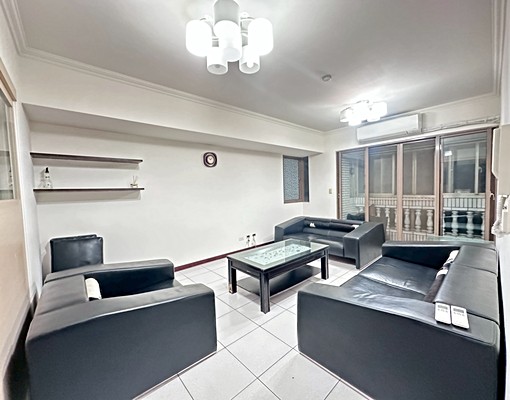 ✨逢甲『公園皇家』三房~可租補 - 591租屋網 - Image 1